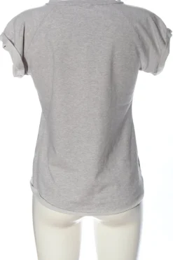 Kurzarmpullover Größe 36