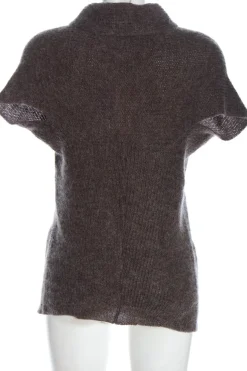 Kurzarmpullover Größe 38