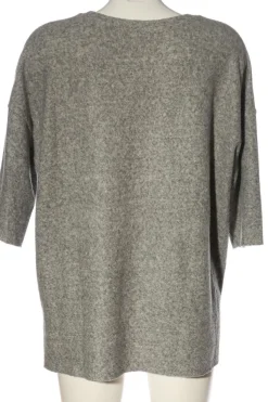 Kurzarmpullover Größe 38