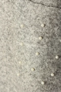 Kurzarmpullover Größe 38