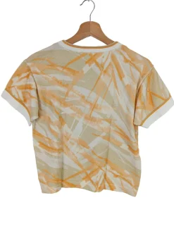 Kurzarmpullover Größe 34