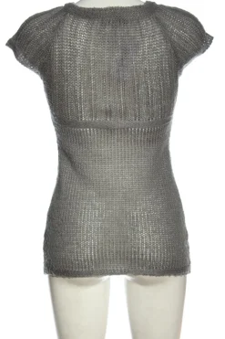 Kurzarmpullover Größe 36