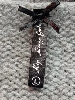 Kurzarmpullover Größe 40