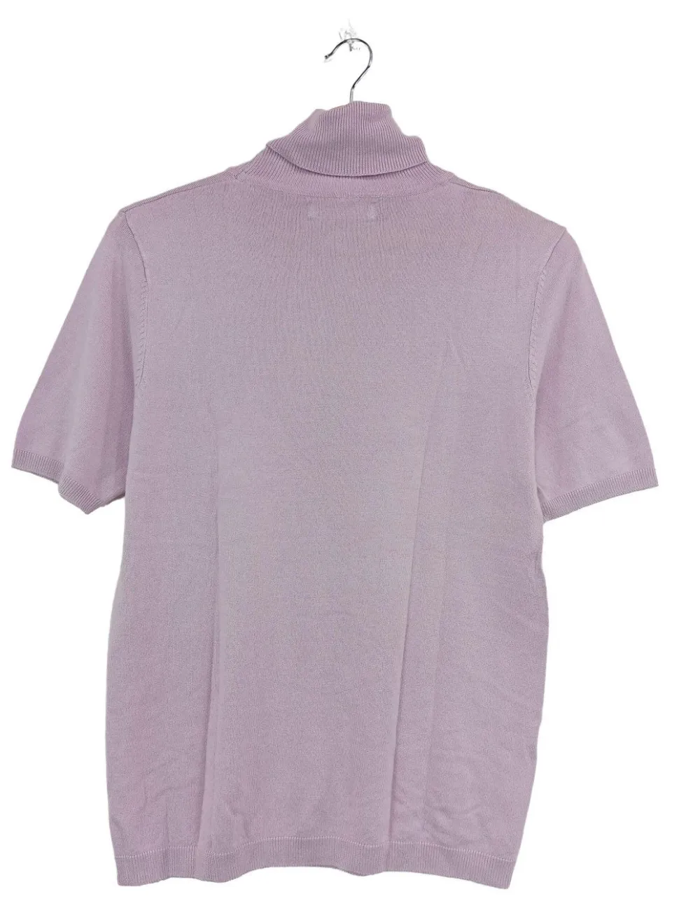 Kurzarmpullover Größe 40