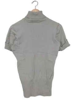 Kurzarmpullover Größe 38