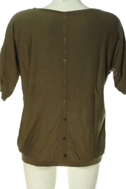 Kurzarmpullover Größe 36