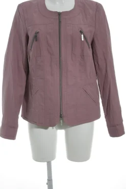 Kurz-Blazer Größe 40