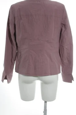 Kurz-Blazer Größe 40