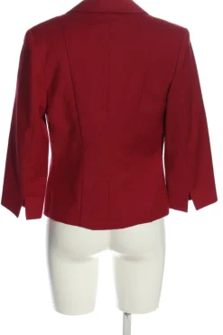 Kurz-Blazer Größe 38