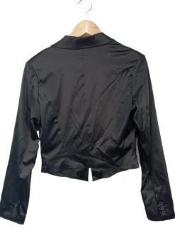 Kurz-Blazer Größe 38