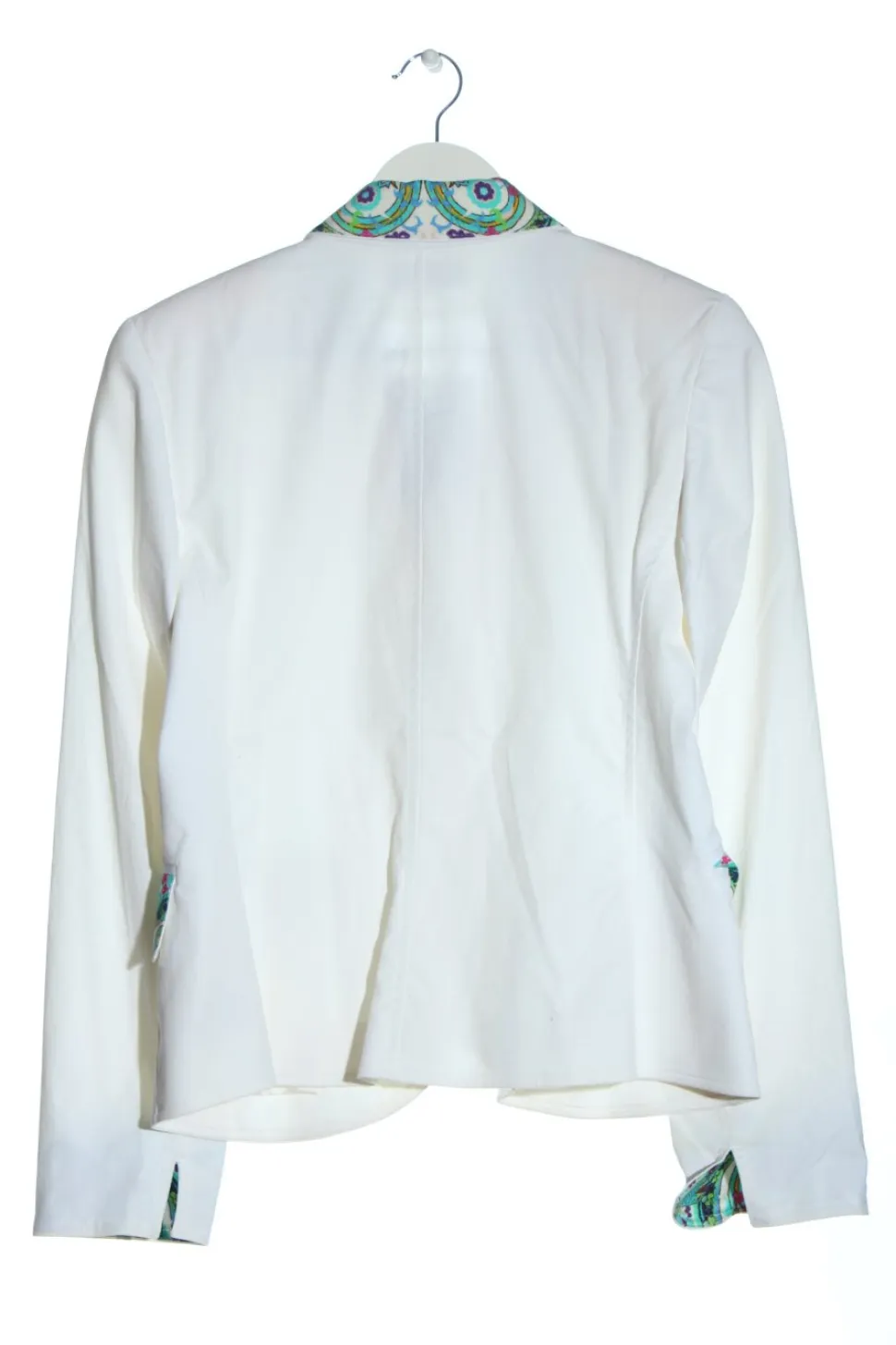 Kurz-Blazer Größe 40