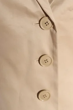 Kurz-Blazer Größe 36