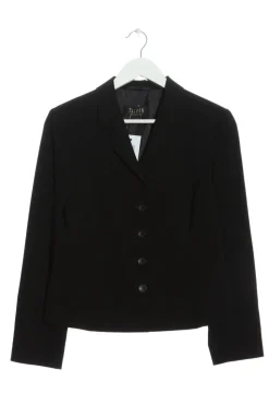 Kurz-Blazer Größe 36