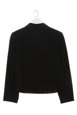 Kurz-Blazer Größe 36