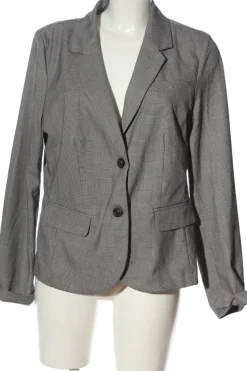 Kurz-Blazer Größe 44