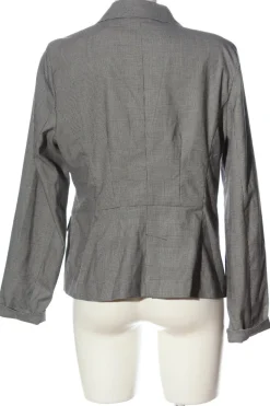 Kurz-Blazer Größe 44
