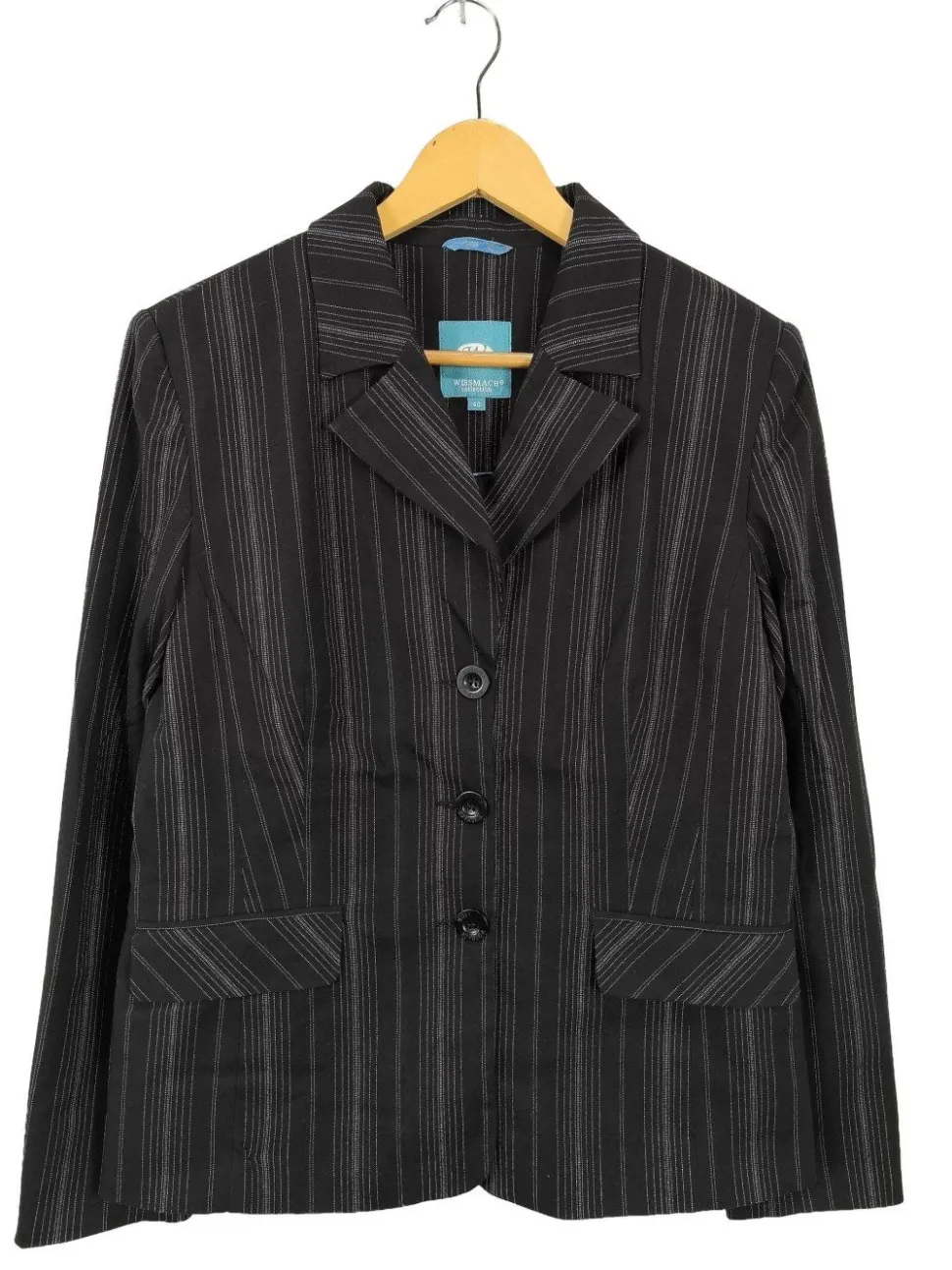 Kurz-Blazer Größe 40