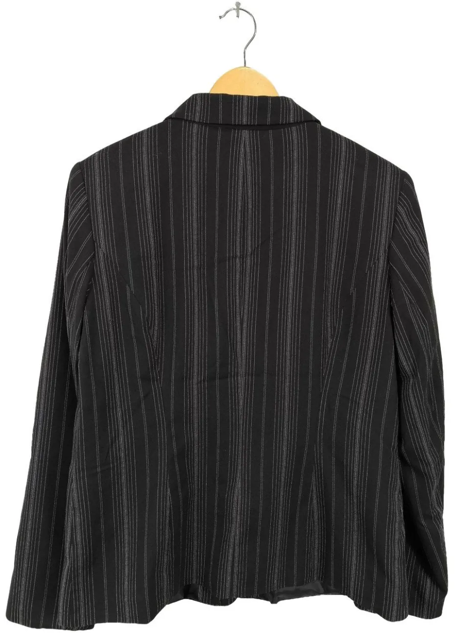 Kurz-Blazer Größe 40