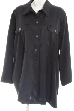 Kurz-Blazer Größe 54