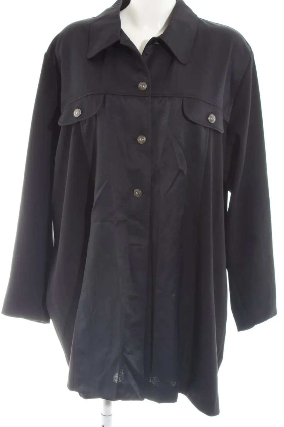 Kurz-Blazer Größe 54