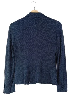 Kurz-Blazer Größe 38