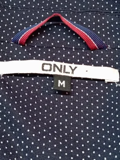 Kurz-Blazer Größe 38