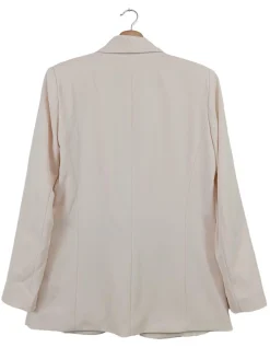 Kurz-Blazer Größe 40