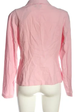 Kurz-Blazer Größe 40