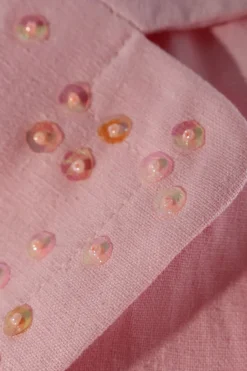 Kurz-Blazer Größe 40