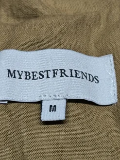 Kurz-Blazer Größe 38