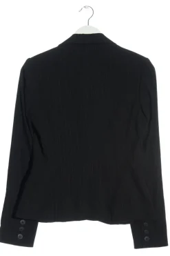 Kurz-Blazer Größe 36