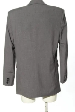 Kurz-Blazer Größe 34