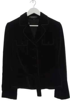 Kurz-Blazer Größe 40