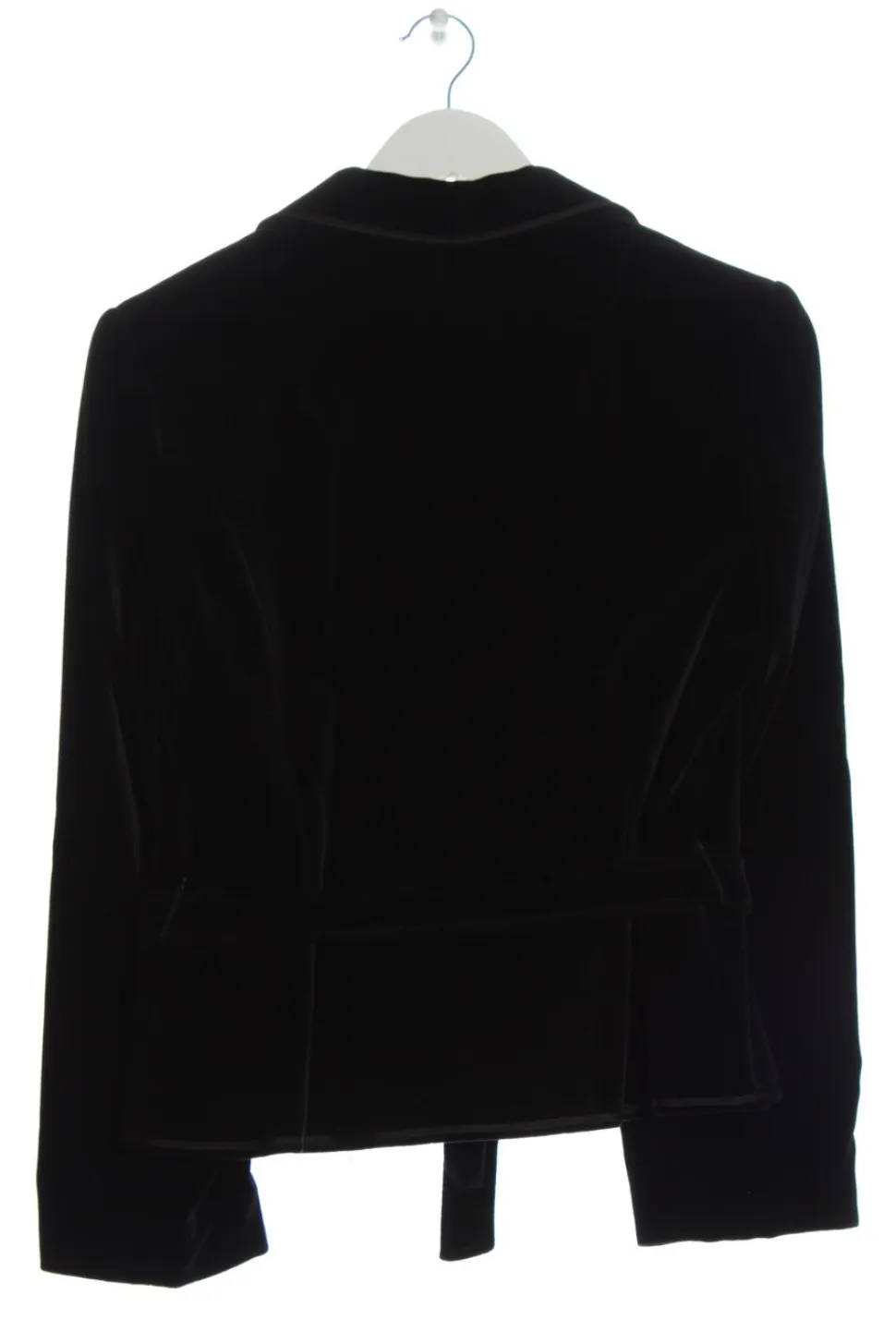 Kurz-Blazer Größe 40