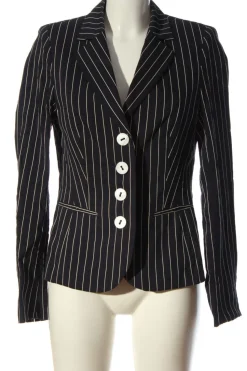 Kurz-Blazer Größe 36