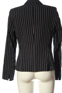 Kurz-Blazer Größe 36