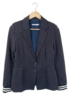 Kurz-Blazer Größe 36