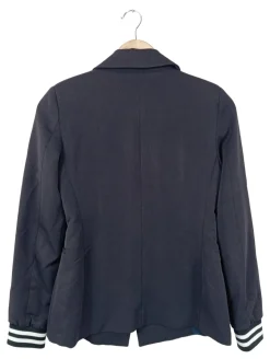 Kurz-Blazer Größe 36