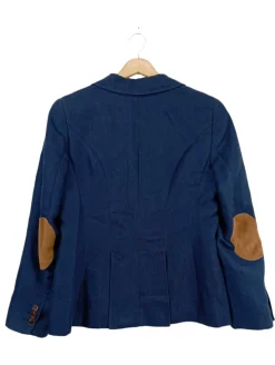 Kurz-Blazer Größe 38