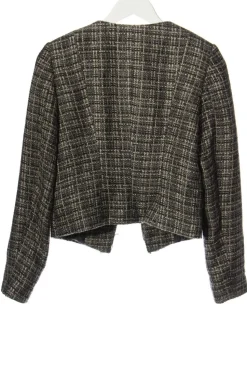 Kurz-Blazer Größe 38