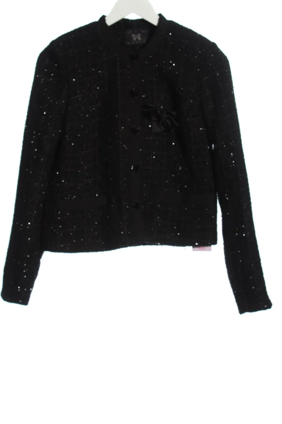 Kurz-Blazer Größe 38