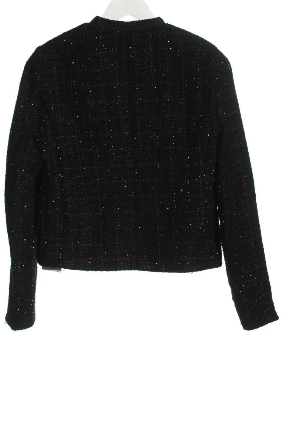 Kurz-Blazer Größe 38