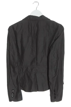 Kurz-Blazer Größe 40