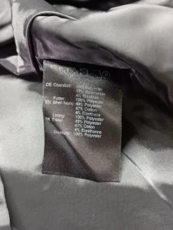 Kurz-Blazer Größe 34