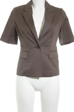 Kurz-Blazer Größe 34