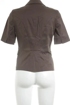 Kurz-Blazer Größe 34