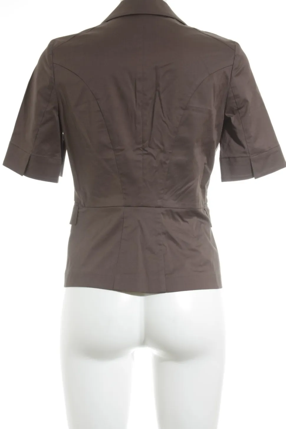 Kurz-Blazer Größe 34