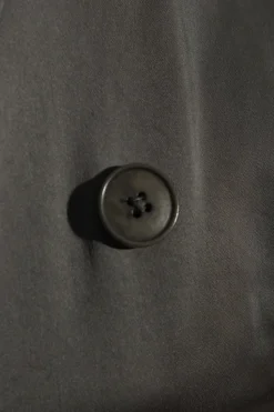 Kurz-Blazer Größe 40