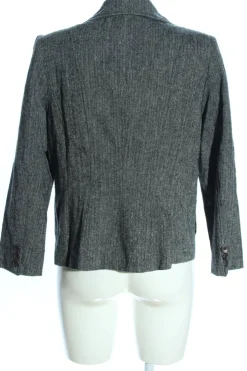 Kurz-Blazer Größe 40