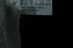 Kurz-Blazer Größe 40